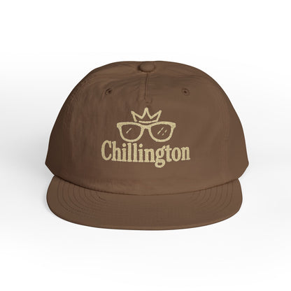 Chillington Surf Cap