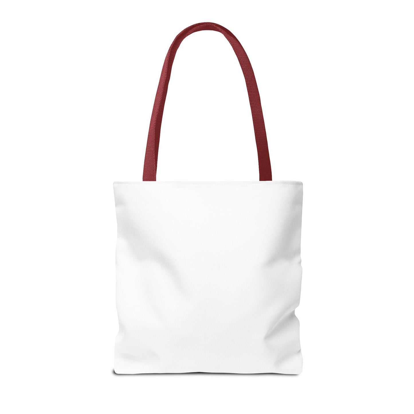Summer Vibes Tote Bag