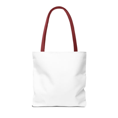 Summer Vibes Tote Bag
