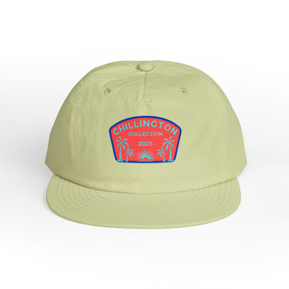 Chillington Surf Cap
