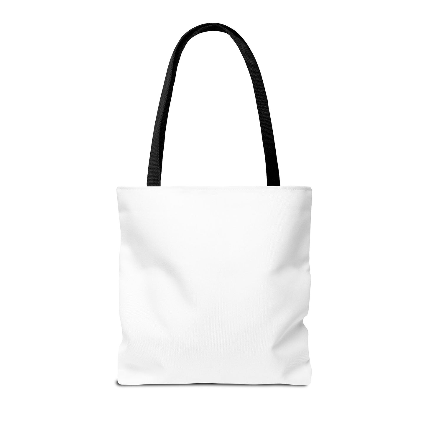 Summer Vibes Tote Bag