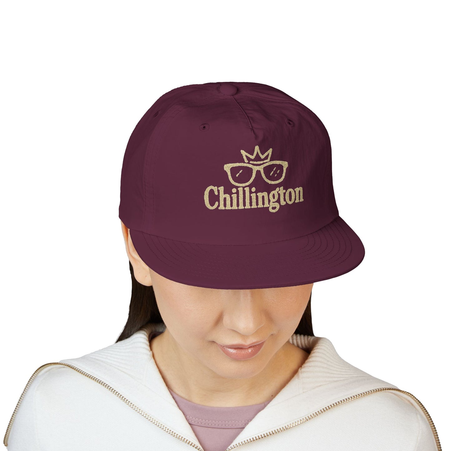Chillington Surf Cap