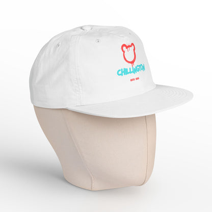 Chillington Surf Cap