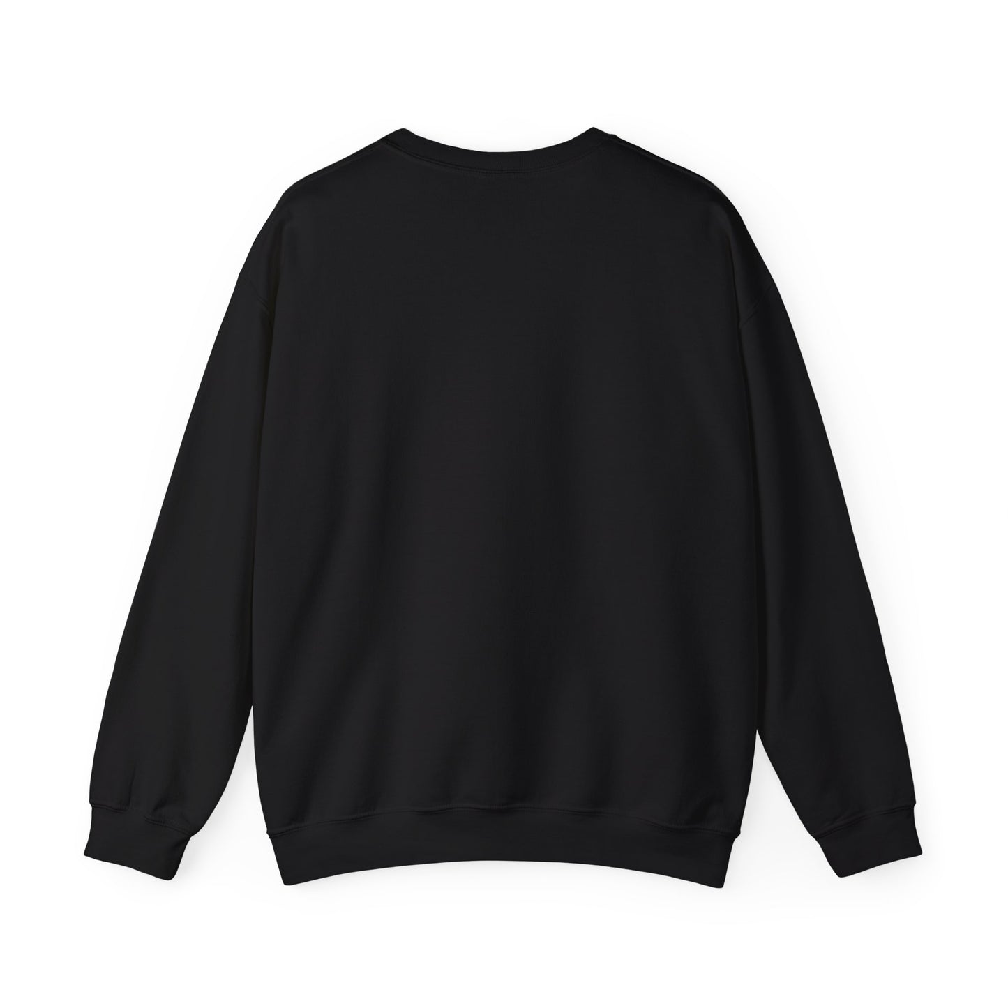 Chillington Collection Sweatshirt