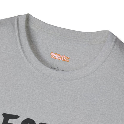Legendary Lazy Ronin T-Shirt