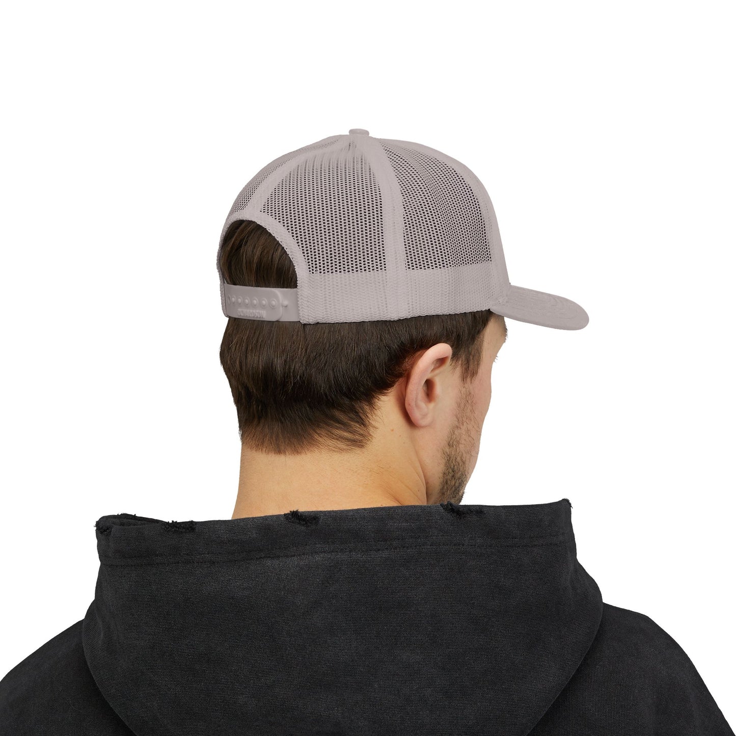 Chillington Trucker Cap