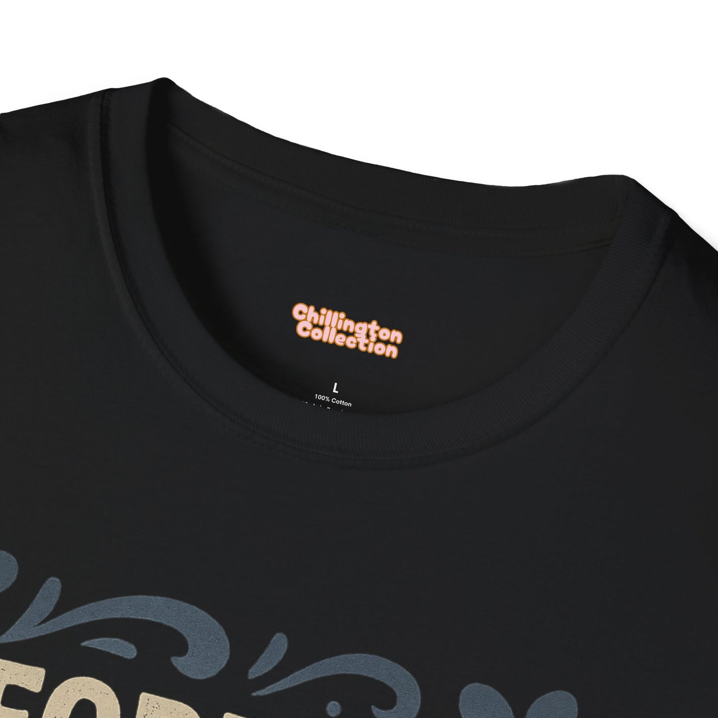 Forever Southern Chill T-Shirt