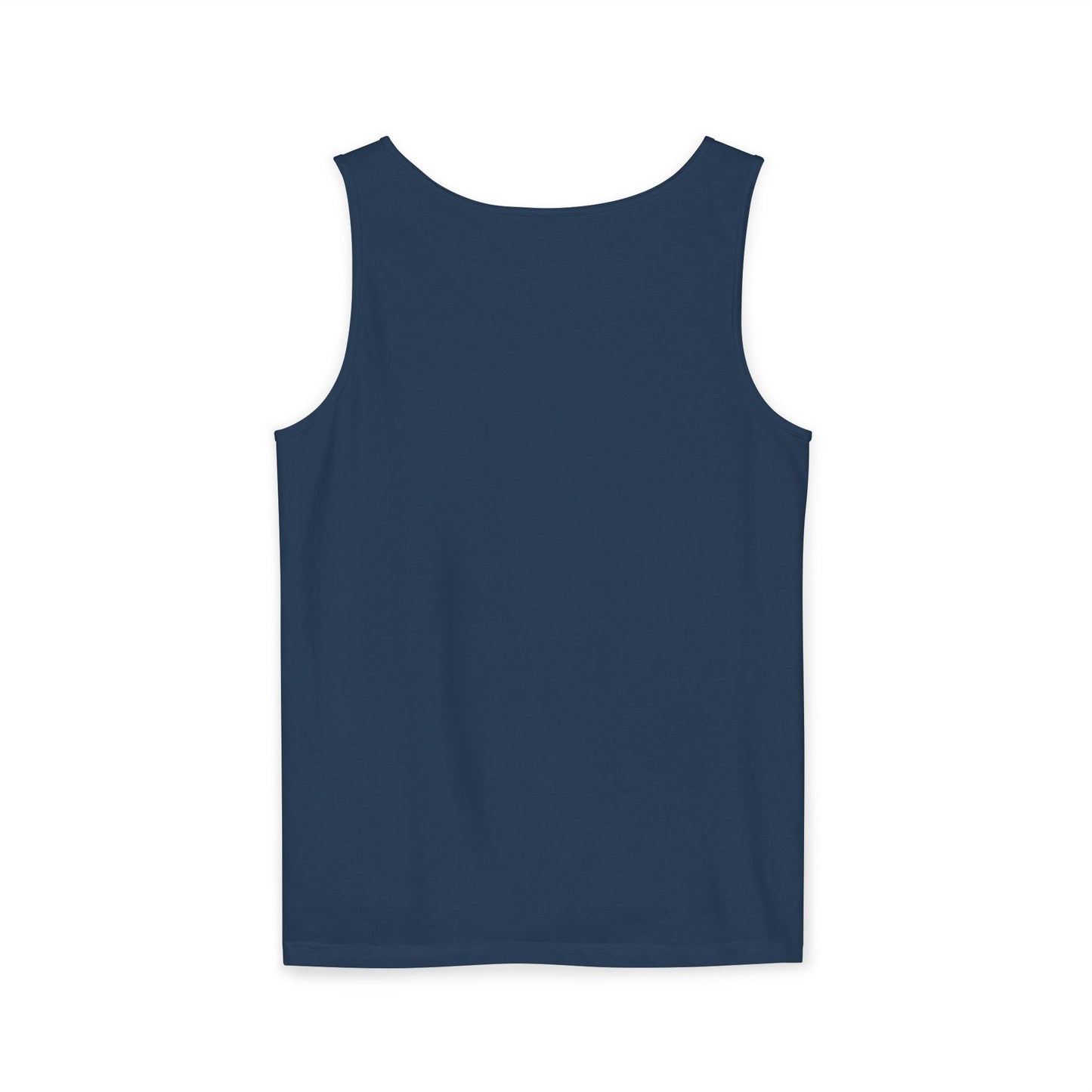 Suns Out Vibes Tank Top