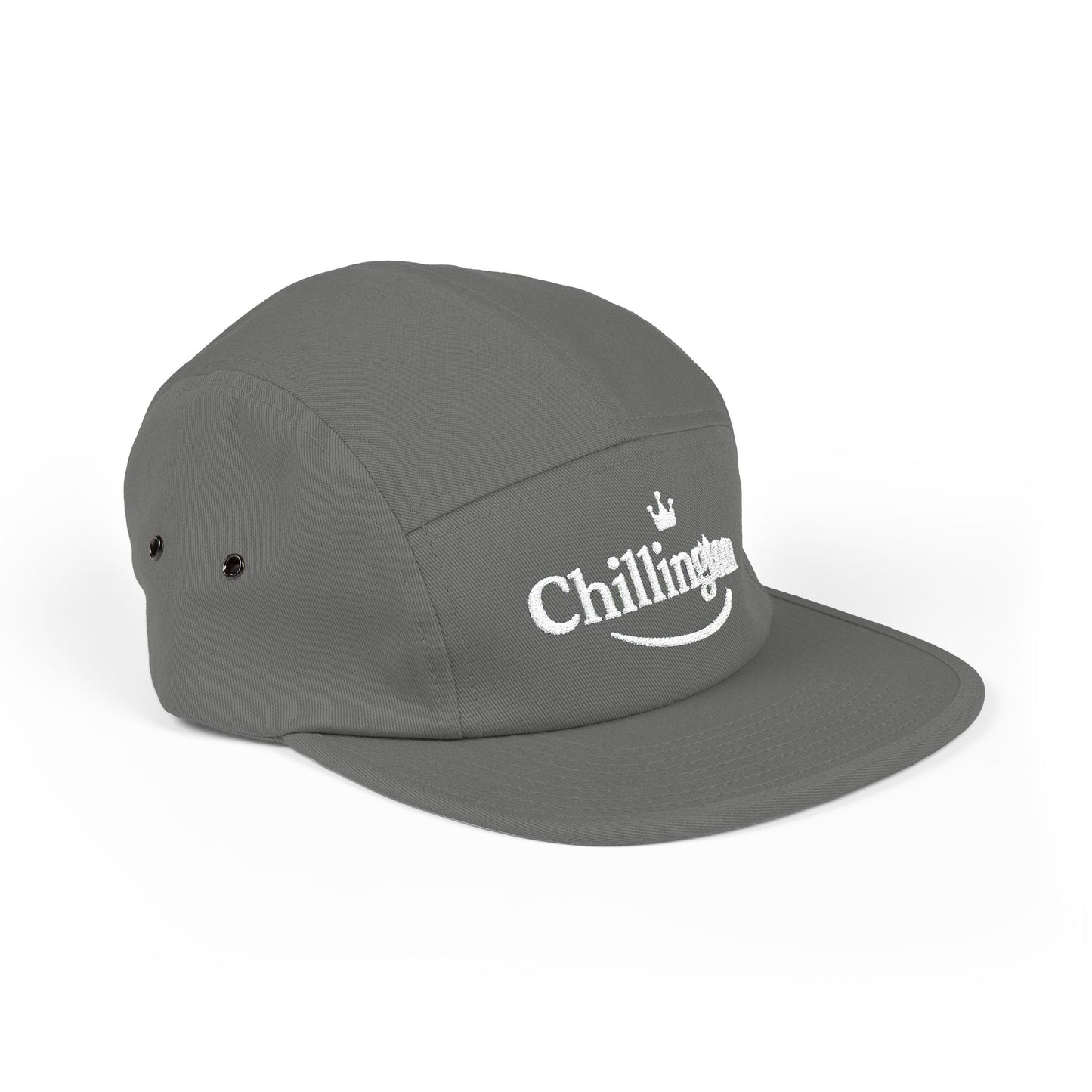 Crowed Chillington Hat