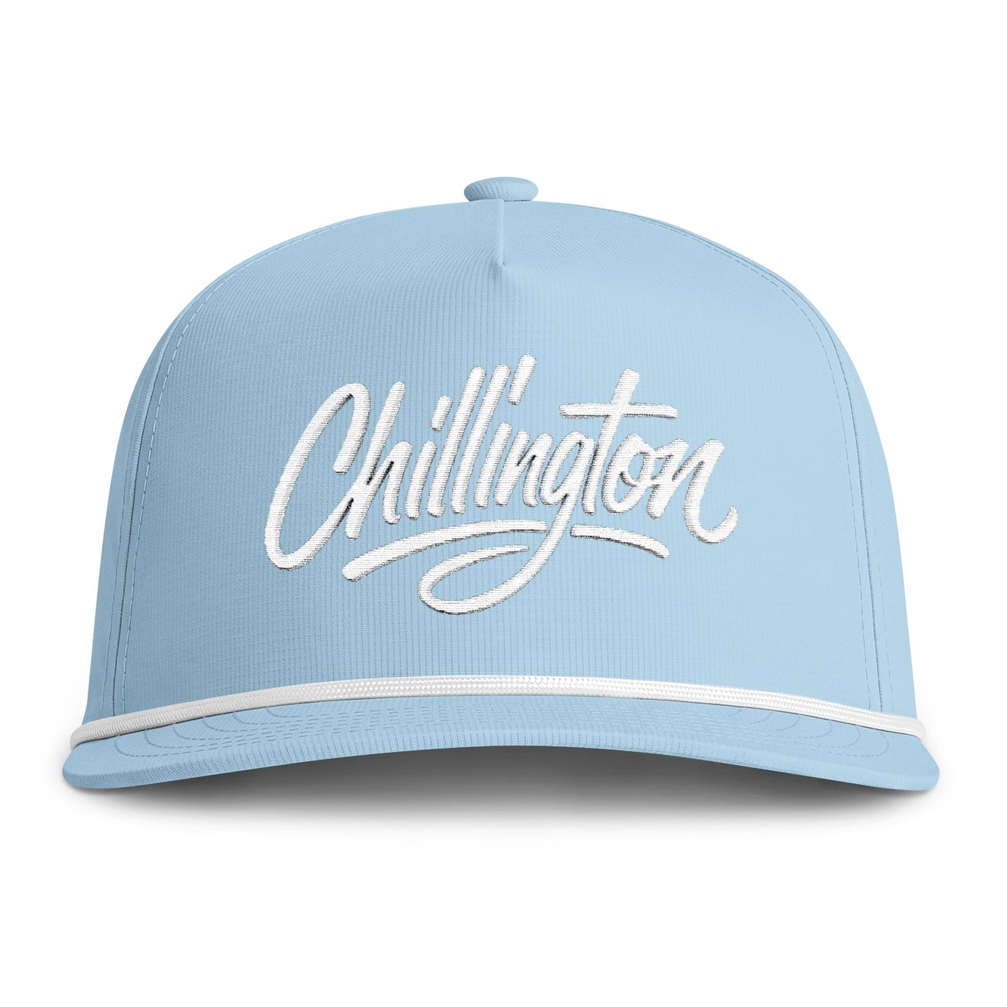 Chillington Rope Cap