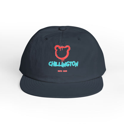 Chillington Surf Cap