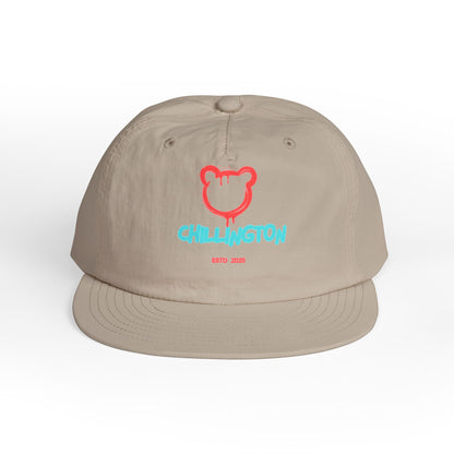 Chillington Surf Cap