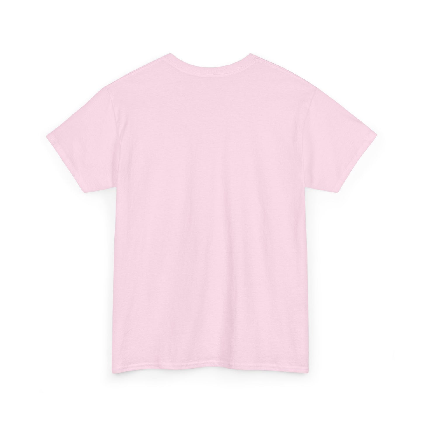 Chill Is A Lifestyle T-shirt