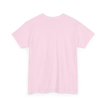 Chill Is A Lifestyle T-shirt