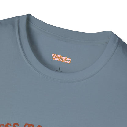 Success Taste Better Unisex T-Shirt