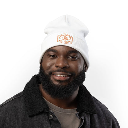 Chillington Collection Knit Beanie