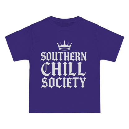Southern Chill Society T-Shirt