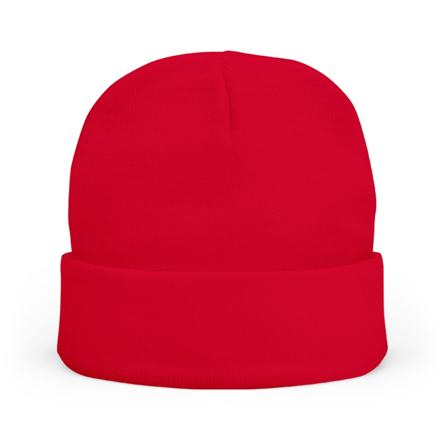Chillington Collection Knit Beanie
