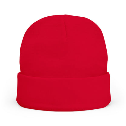 Chillington Collection Knit Beanie