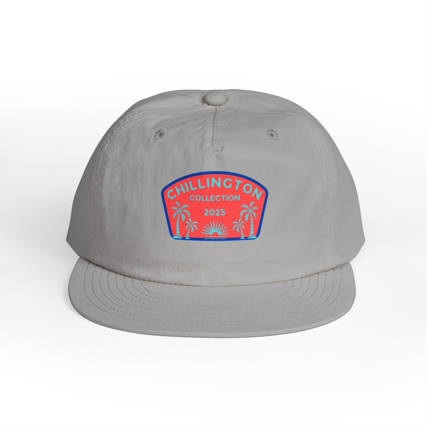 Chillington Surf Cap