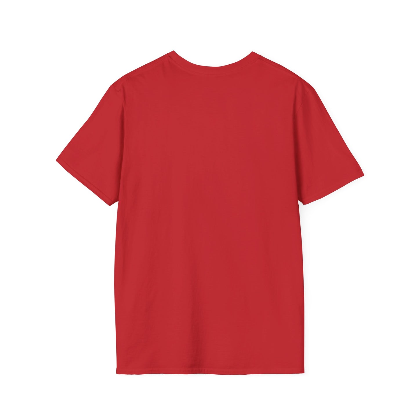 Chillington Collection Unisex T-Shirt
