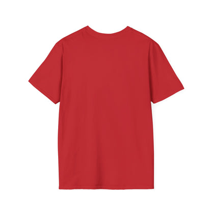 Chillington Collection Unisex T-Shirt