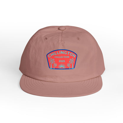 Chillington Surf Cap