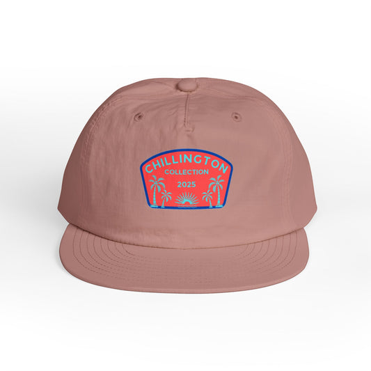 Chillington Surf Cap