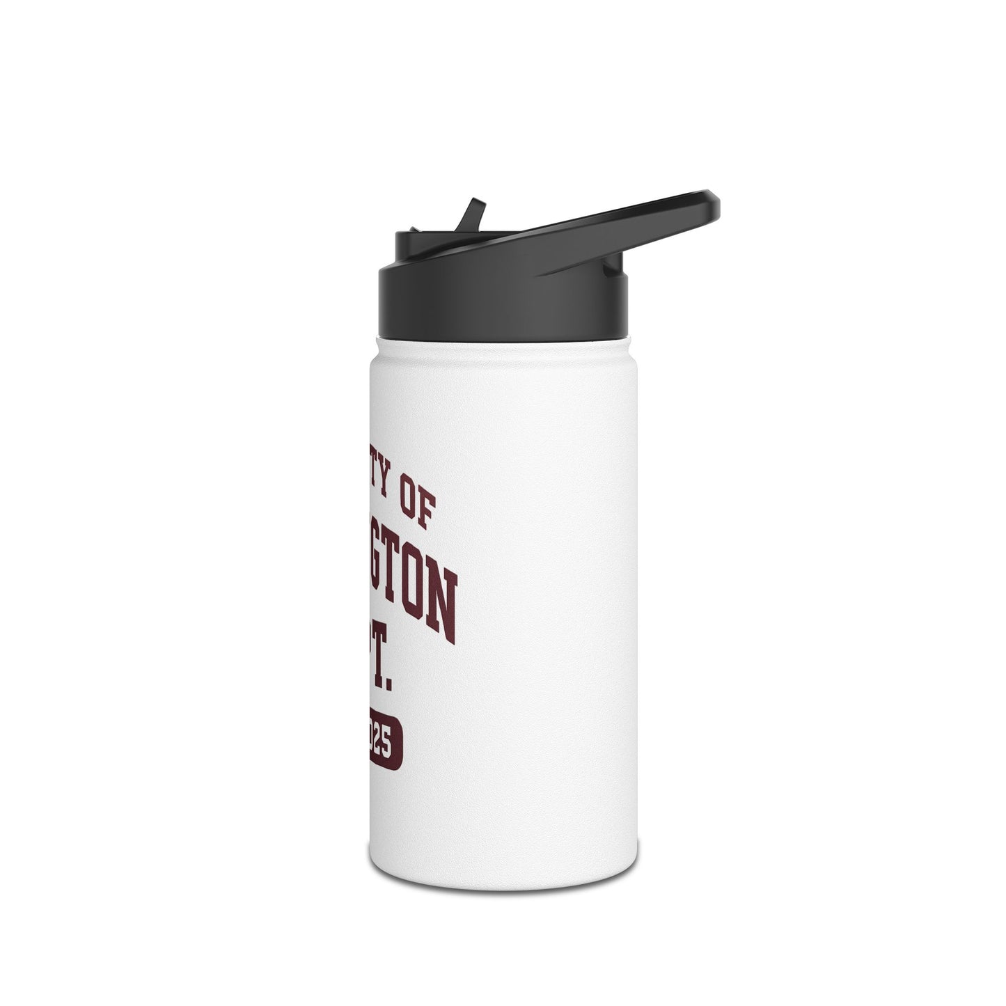 Chillington Dept. Sports Bottle