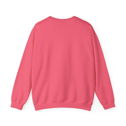 Born to Chill Forced to Work Sweatshirt