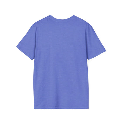 Living Proof That Naps Work T-Shirt