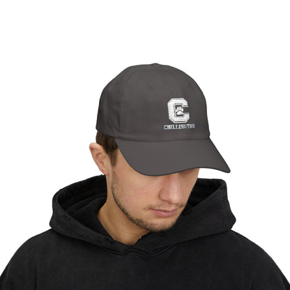 Chillington Dad Cap