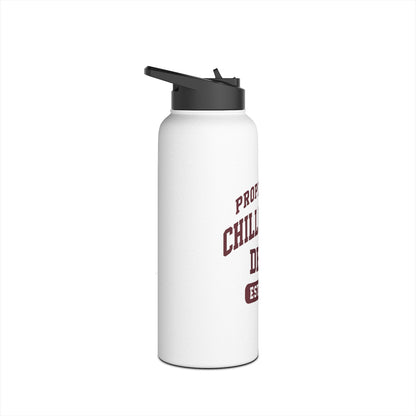 Chillington Dept. Sports Bottle