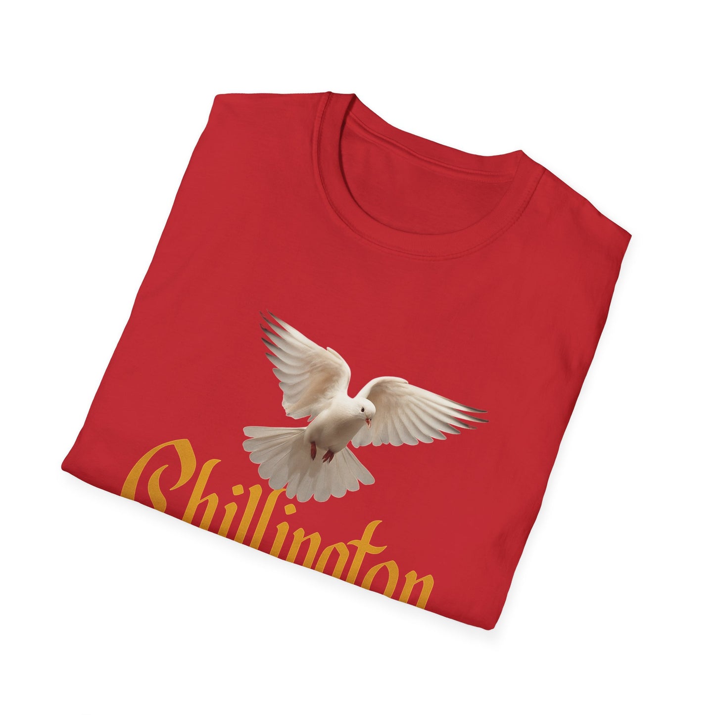 Chillington Collection Unisex T-Shirt