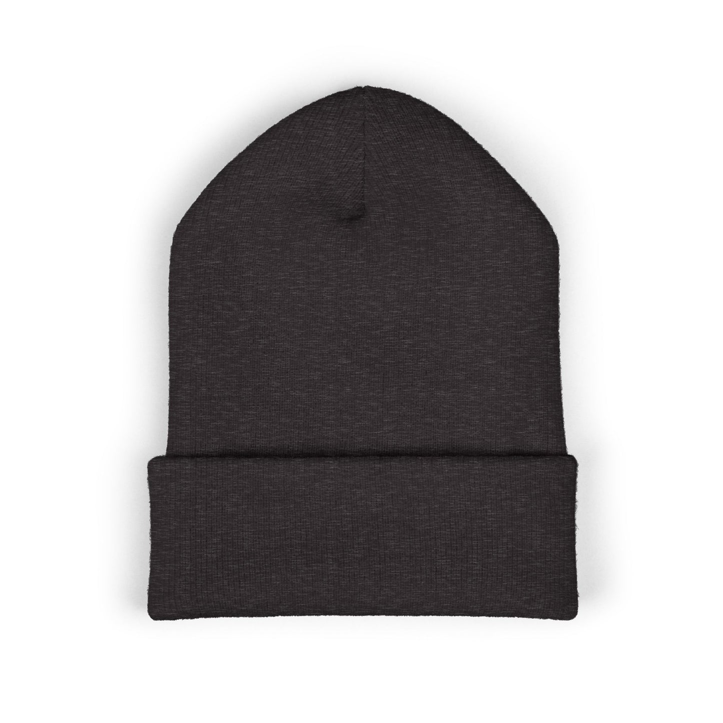 Chillington Collection Beanie Hat