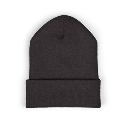 Chillington Collection Beanie Hat