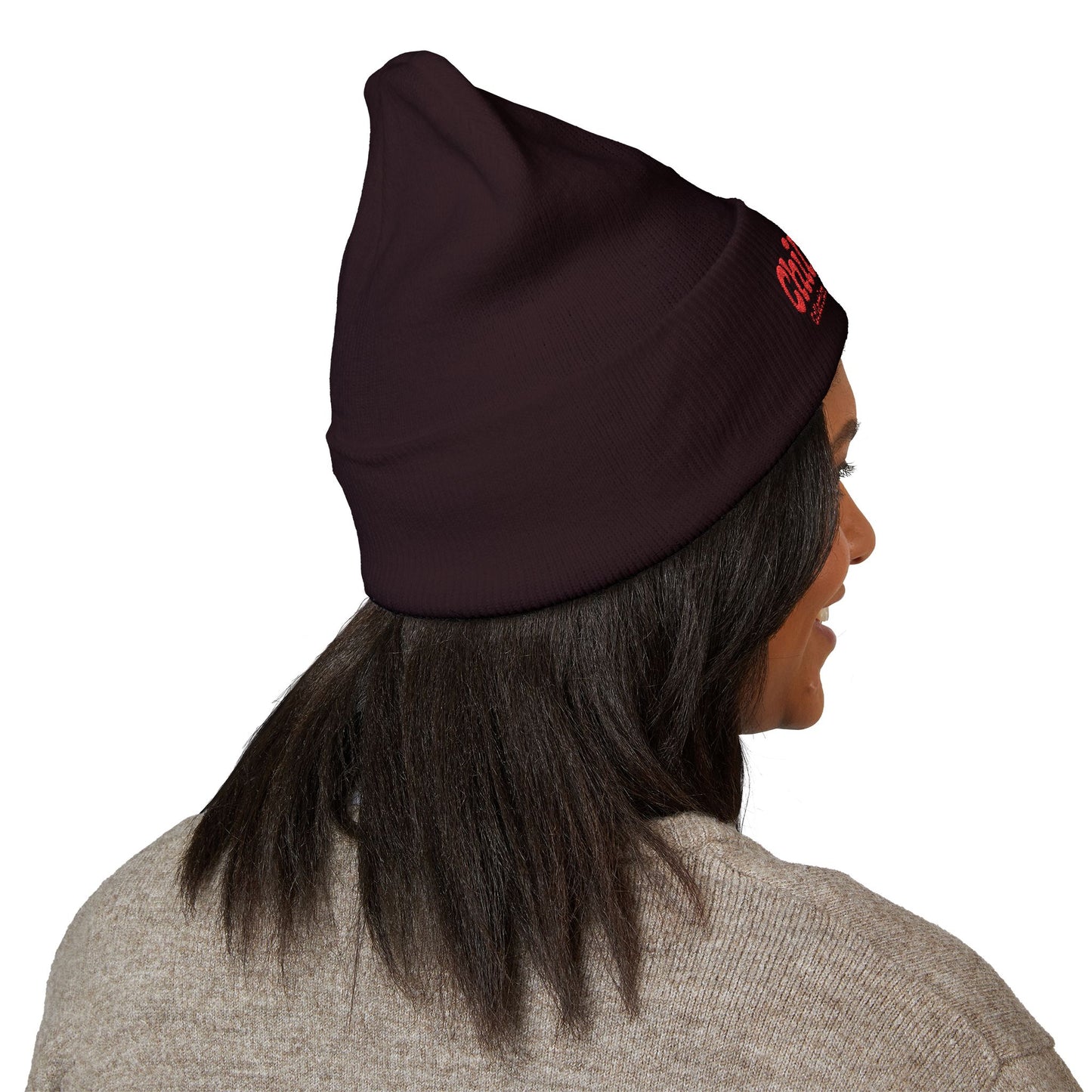 Chillington Collection Beanie Hat