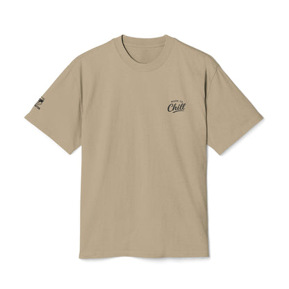 Chill Vibes T‑Shirt
