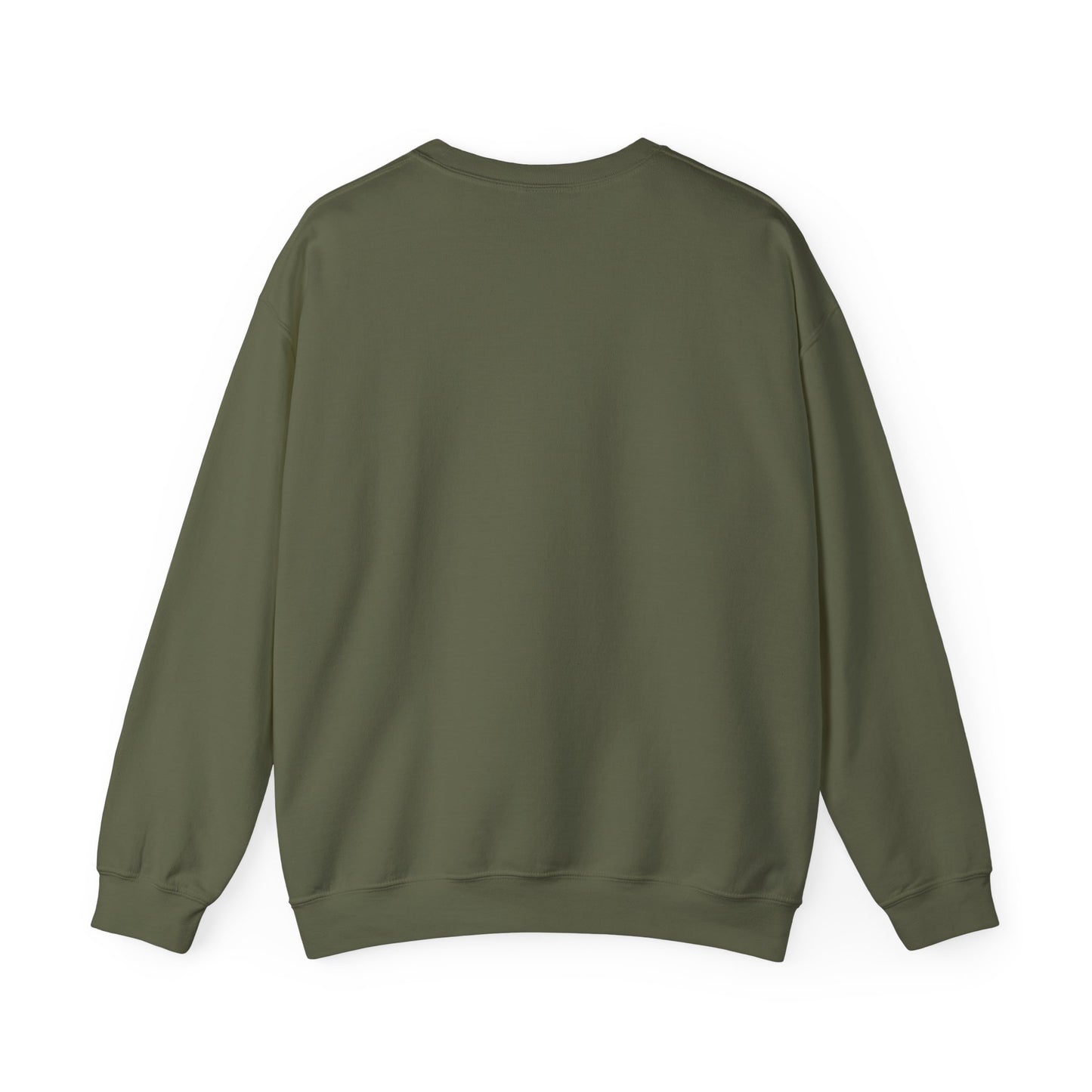 Chillington Collection Sweatshirt