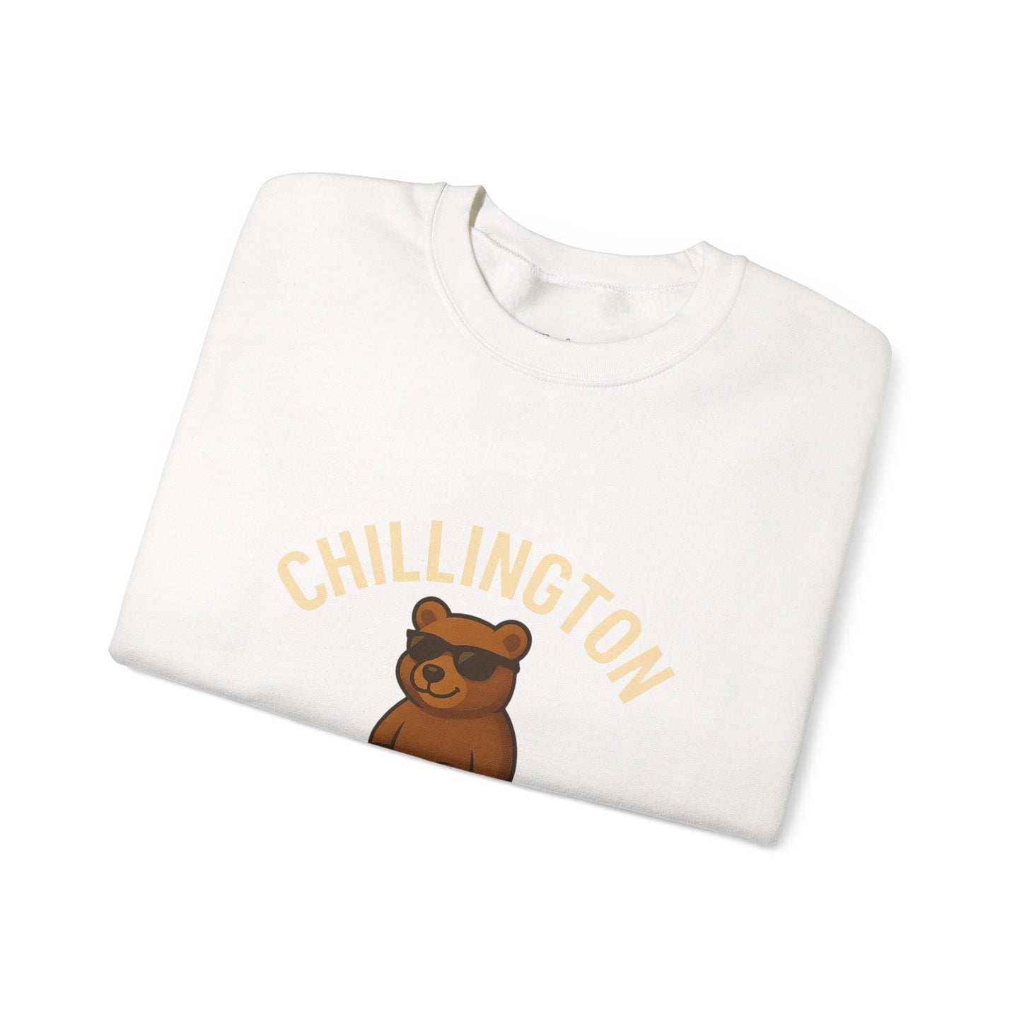 Chillington Collection Sweatshirt