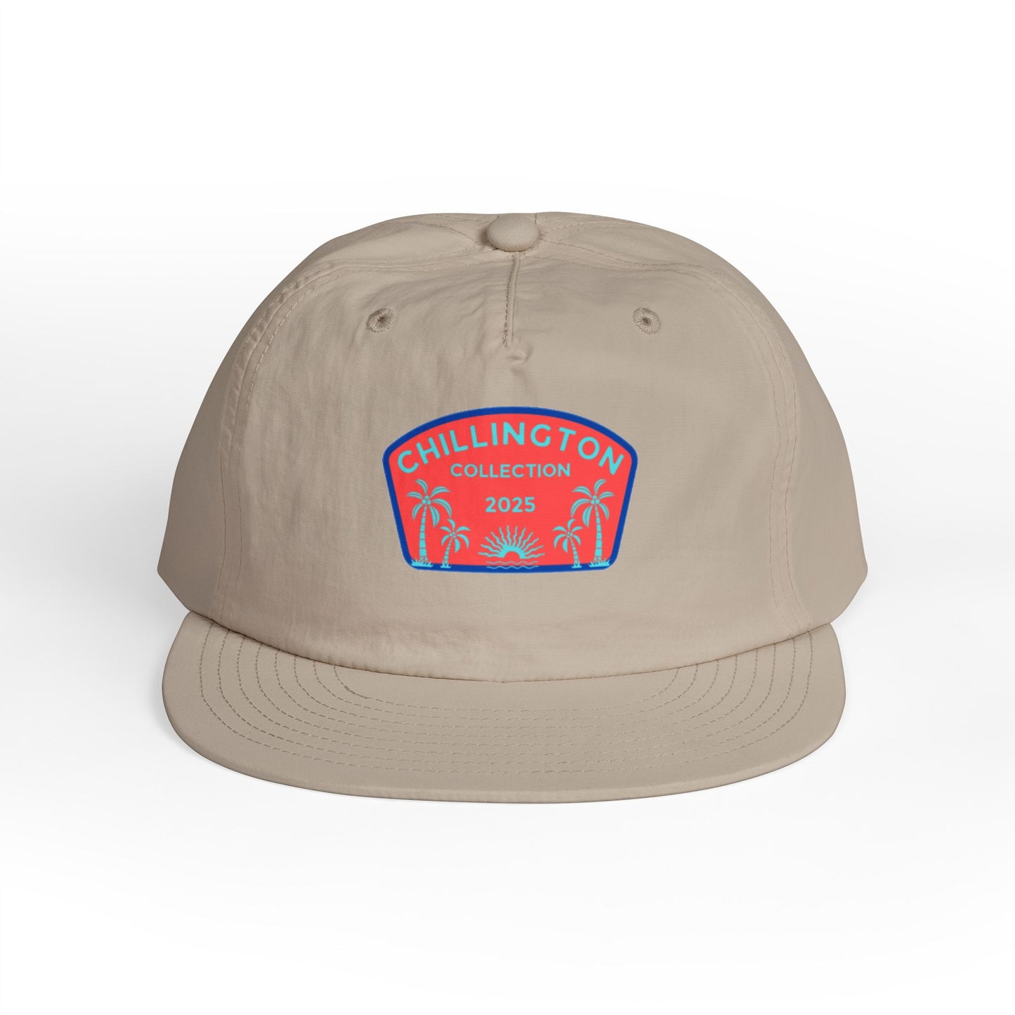 Chillington Surf Cap
