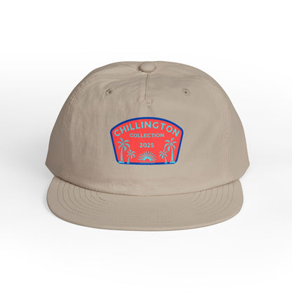 Chillington Surf Cap