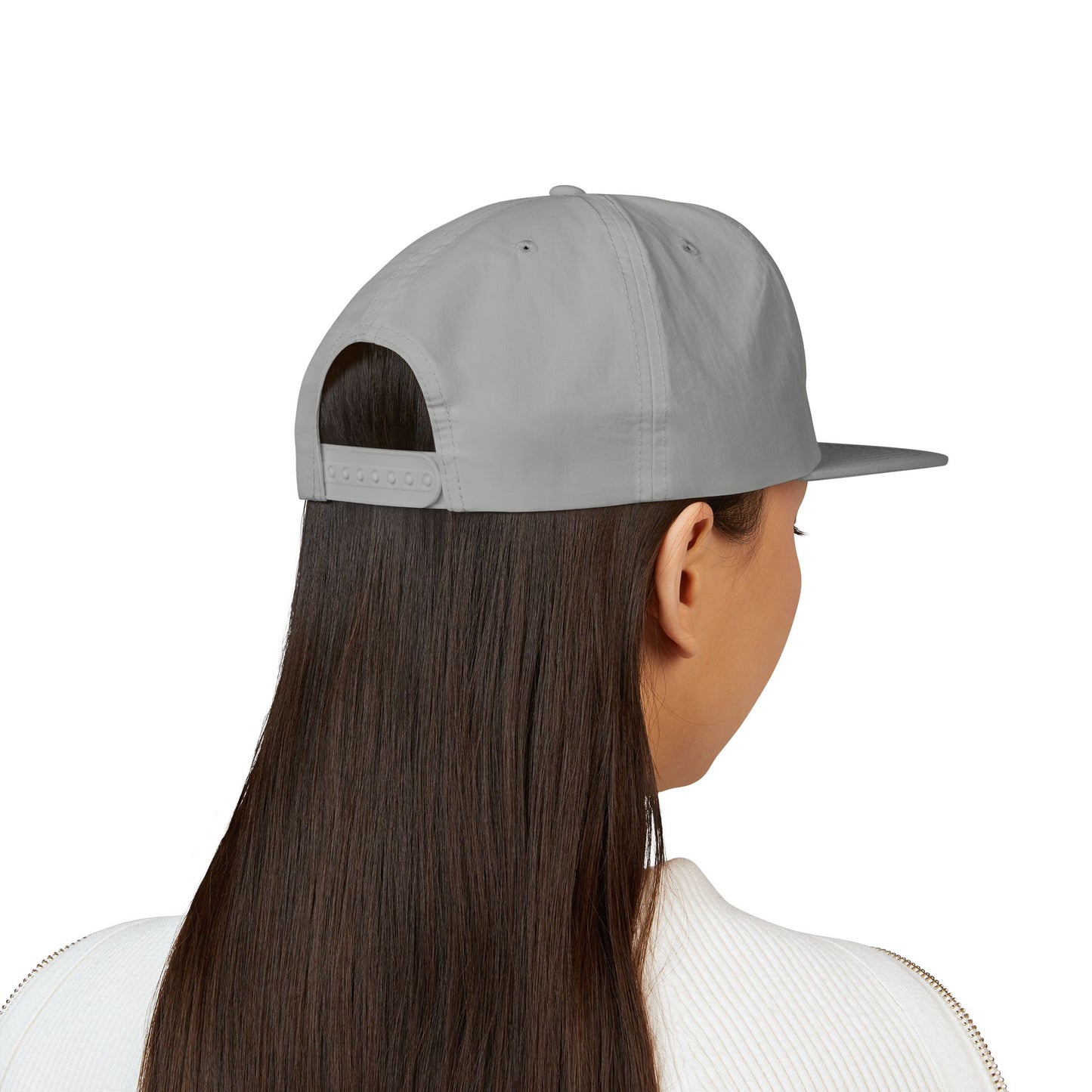 Chillington Bear Paw Surf Cap