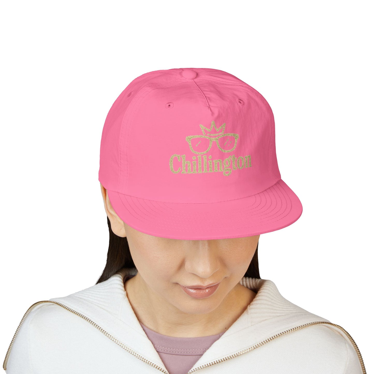 Chillington Surf Cap