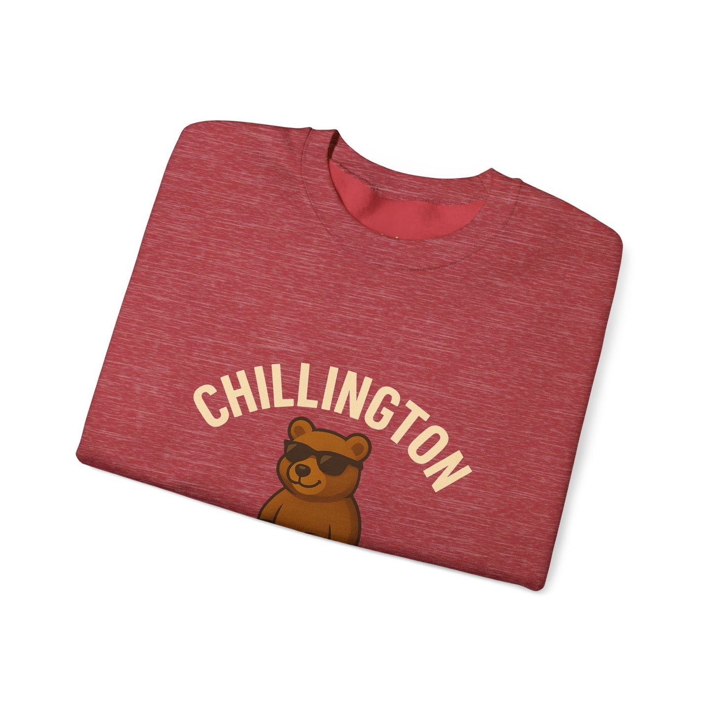 Chillington Collection Sweatshirt