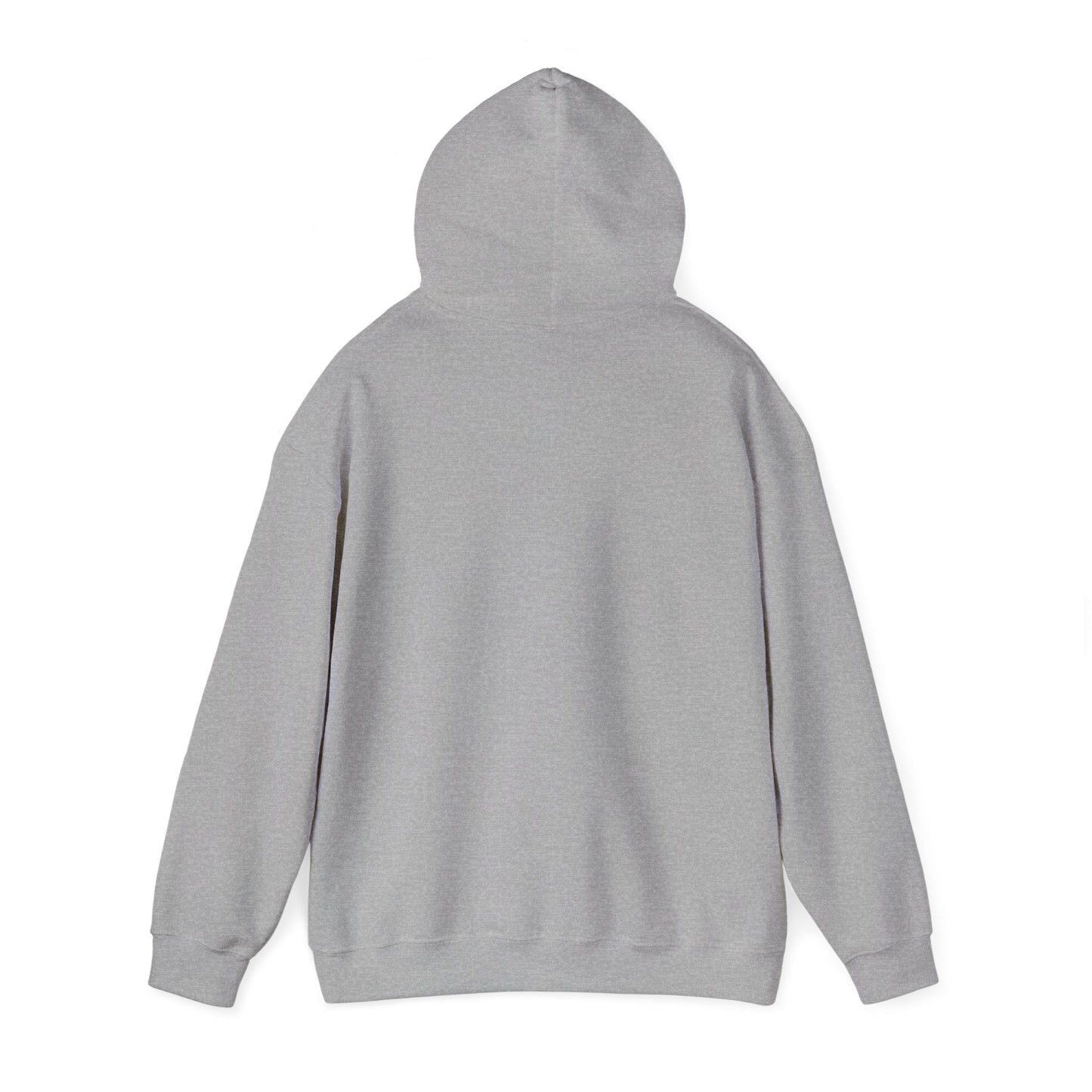 Hoodies Favorite Hoodie Unisex Hoodie