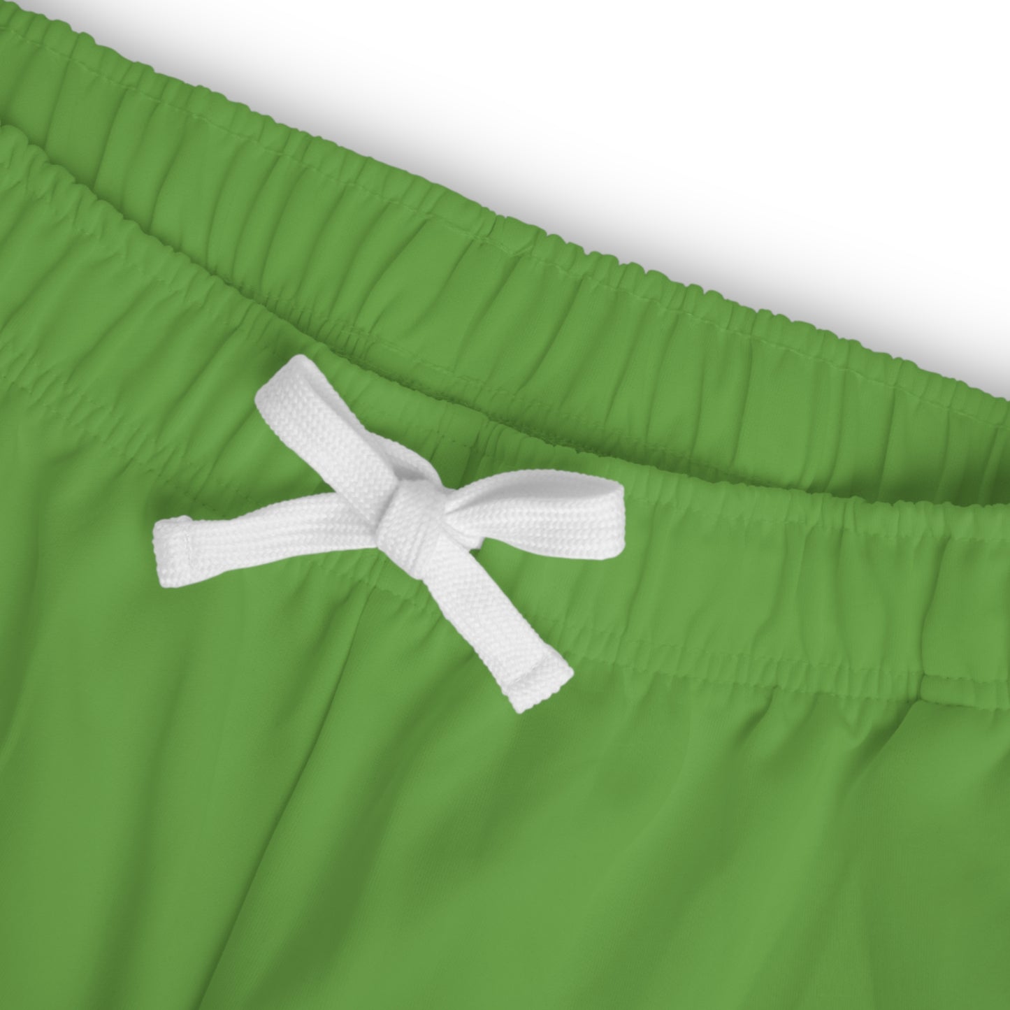 Chillington Athletic Long Shorts