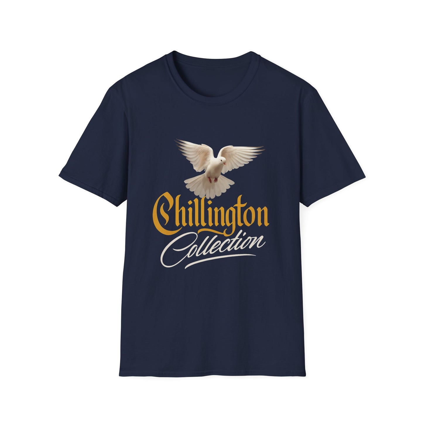 Chillington Collection Unisex T-Shirt