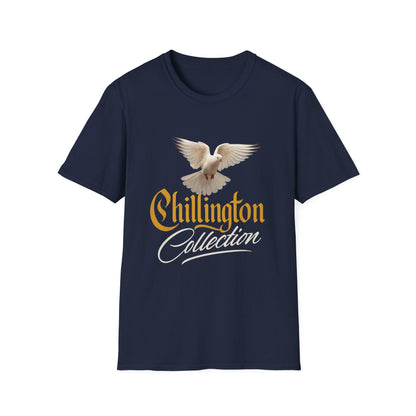 Chillington Collection Unisex T-Shirt