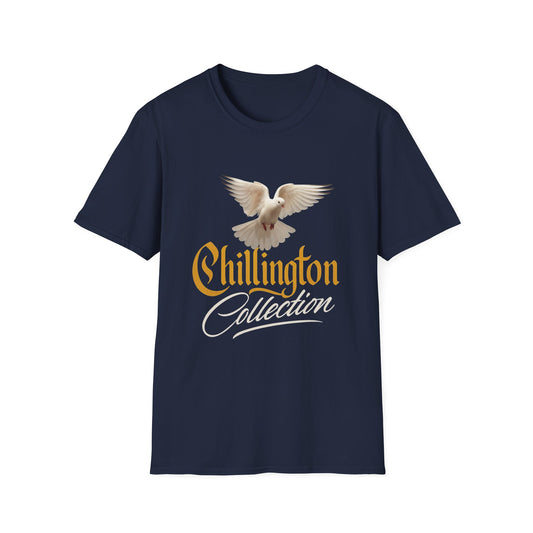 Chillington Collection Unisex T-Shirt